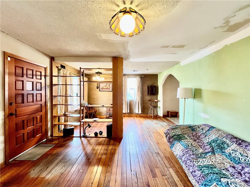 1029 Lillian Street, Metairie, Louisiana image 4