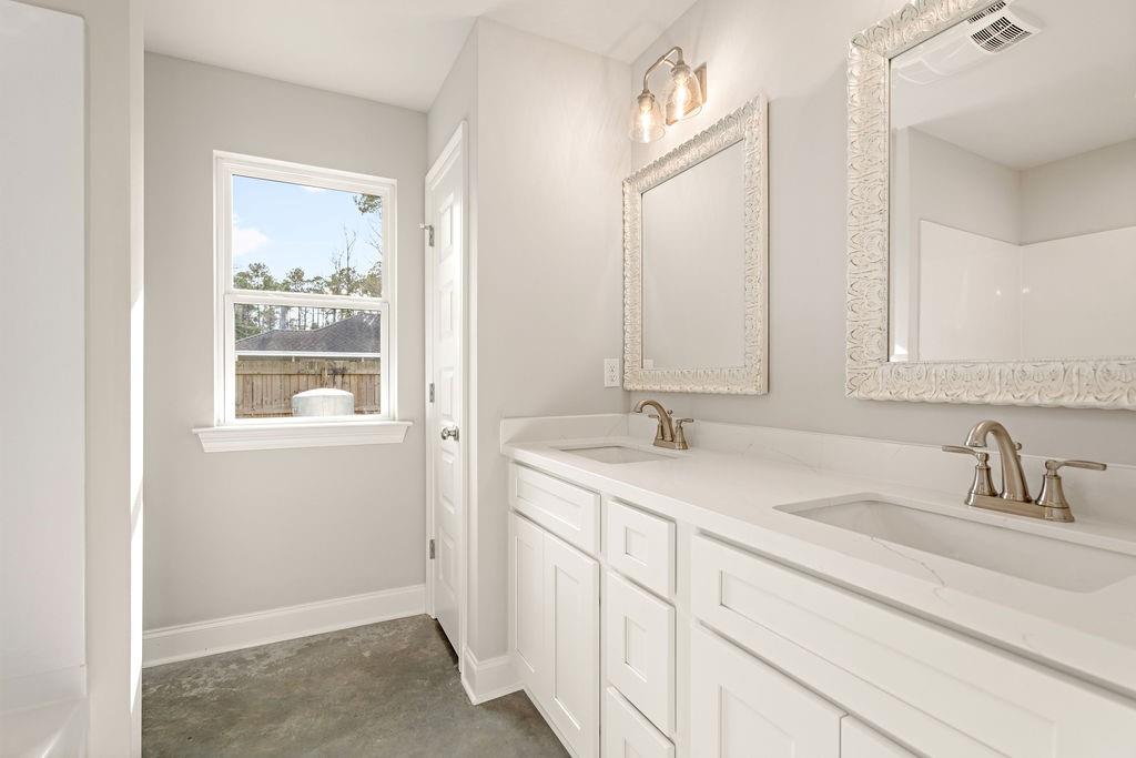 111 Bryant Street, Madisonville, Louisiana image 10