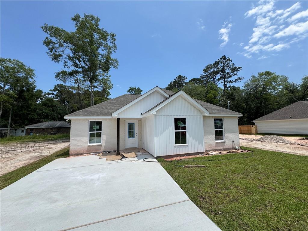 111 Bryant Street, Madisonville, Louisiana image 16
