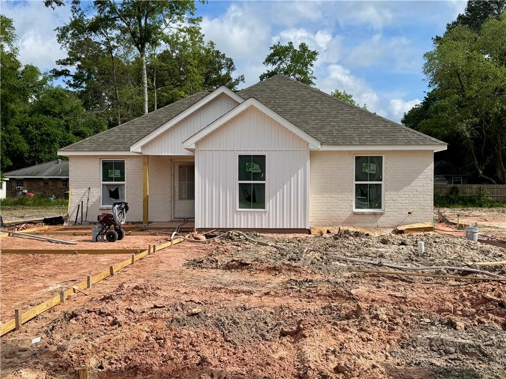 111 Bryant Street, Madisonville, Louisiana image 2