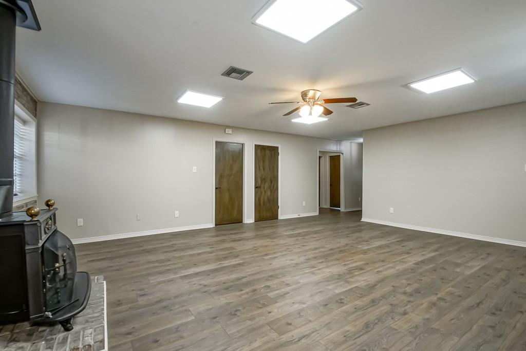 179 81 Sauve Road, River Ridge, Louisiana image 9