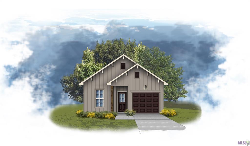 71624 Spike Drive, Madisonville, Louisiana image 1