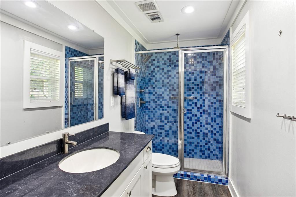 338 Country Club Boulevard, Slidell, Louisiana image 18