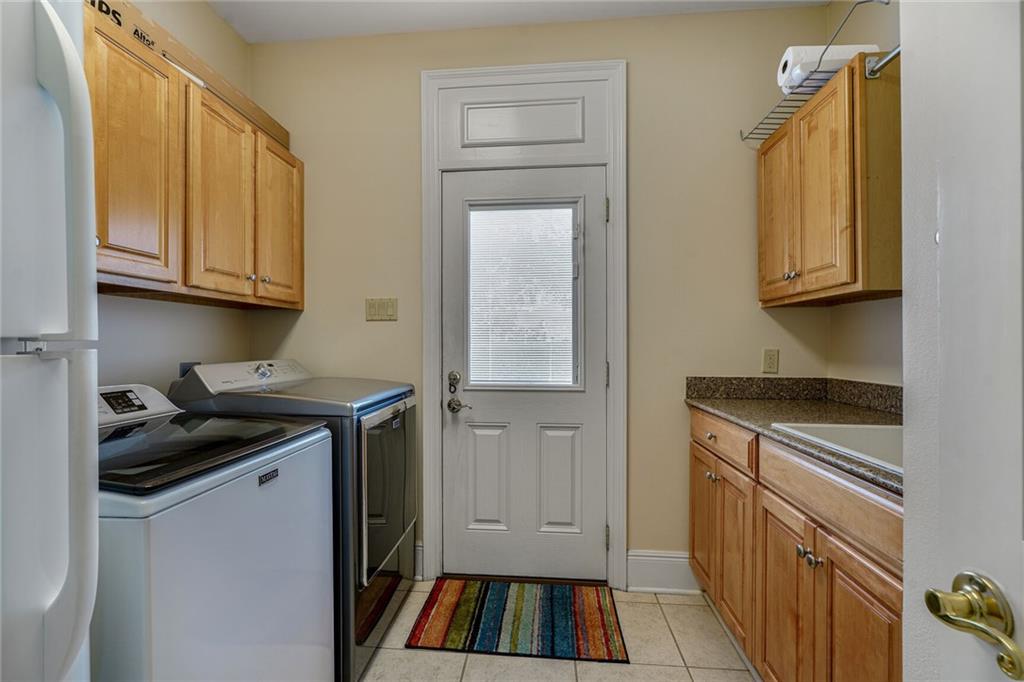 89 English Turn Drive, New Orleans, Louisiana image 29