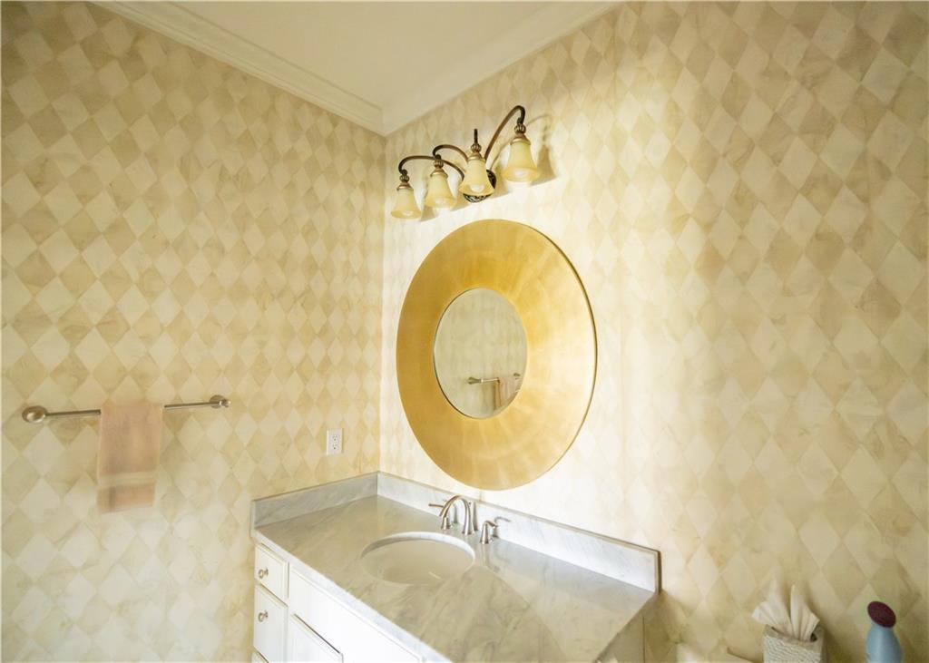 89 English Turn Drive, New Orleans, Louisiana image 31