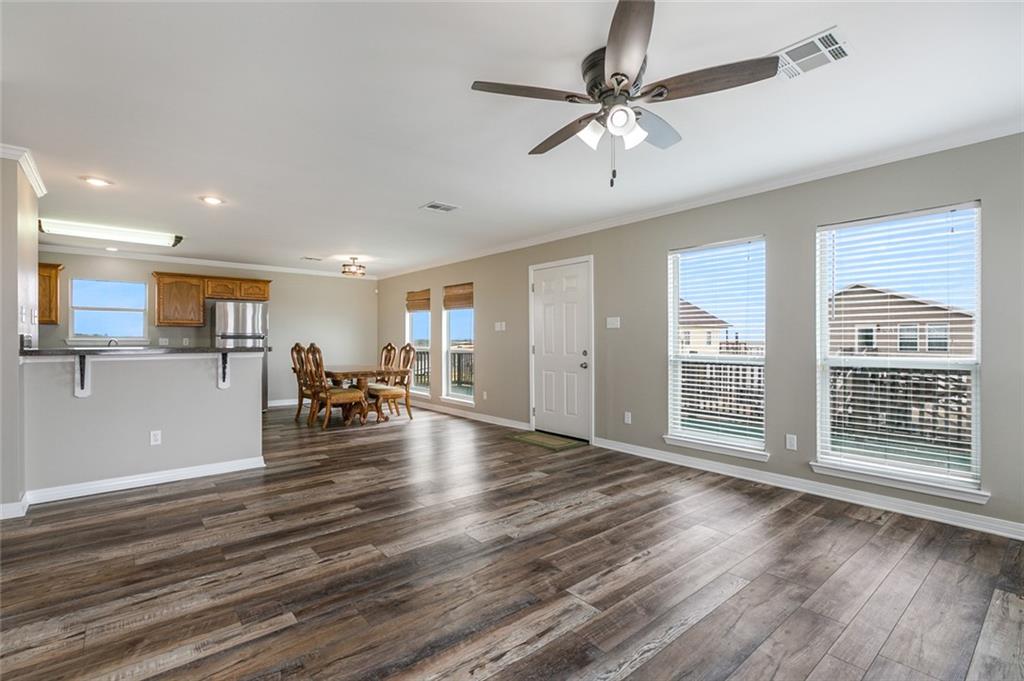 24204 Chef Menteur Highway, New Orleans, Louisiana image 4