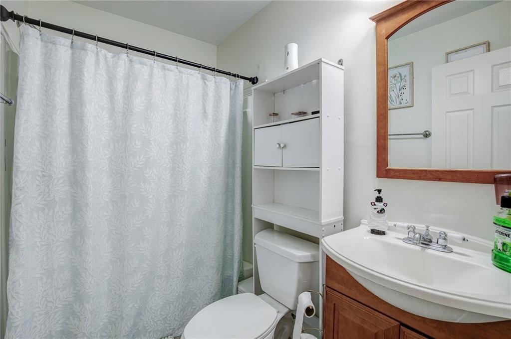 3403 W Loyola Drive, Kenner, Louisiana image 10