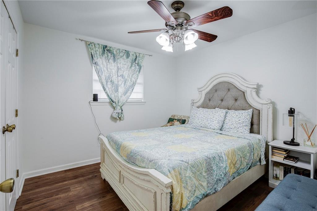 3403 W Loyola Drive, Kenner, Louisiana image 11