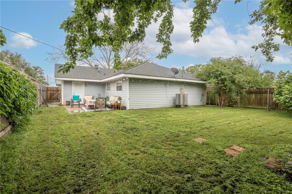 3403 W Loyola Drive, Kenner, Louisiana image 14
