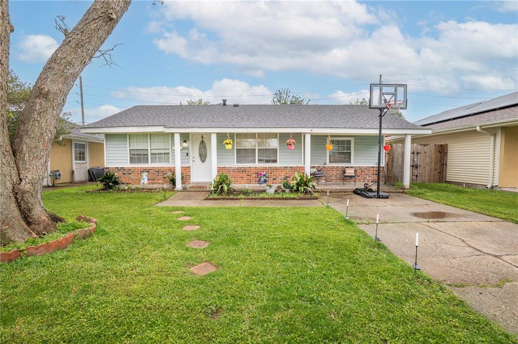 3403 W Loyola Drive, Kenner, Louisiana image 15