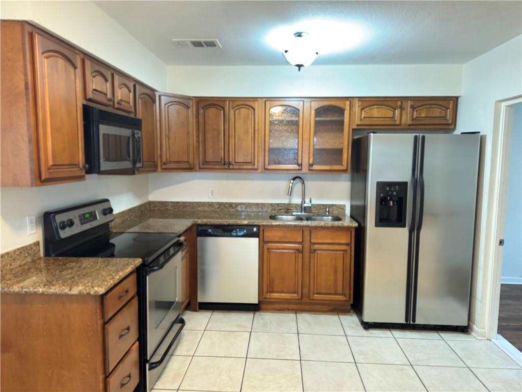 3403 W Loyola Drive, Kenner, Louisiana image 22