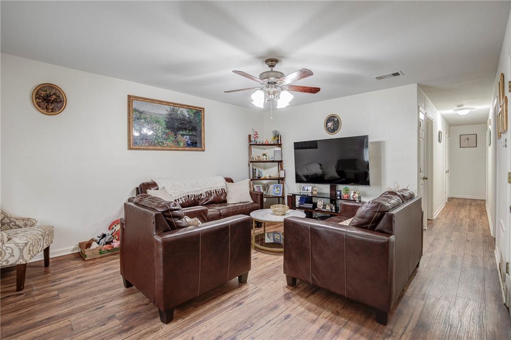 3403 W Loyola Drive, Kenner, Louisiana image 3