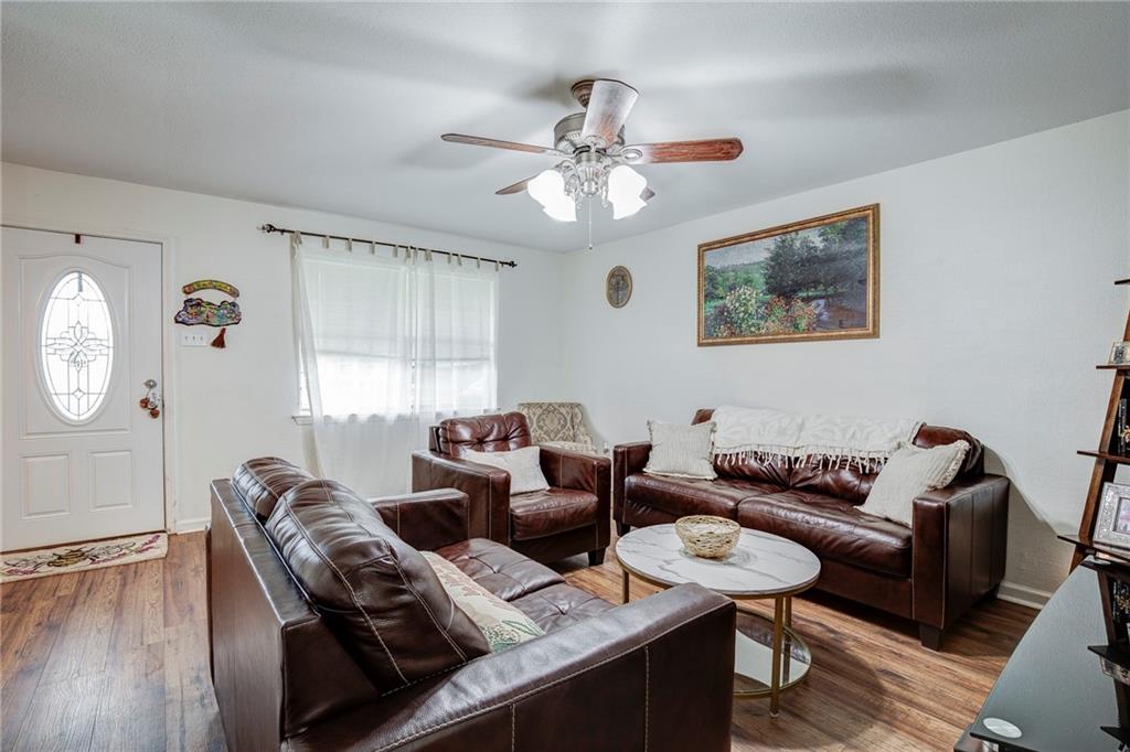 3403 W Loyola Drive, Kenner, Louisiana image 4
