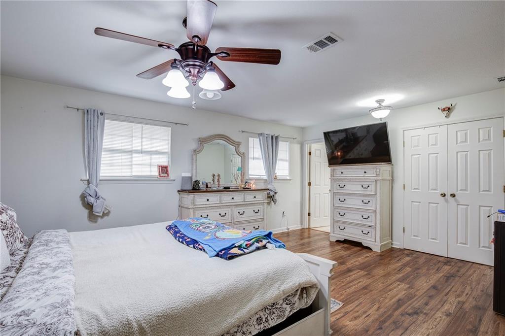 3403 W Loyola Drive, Kenner, Louisiana image 8