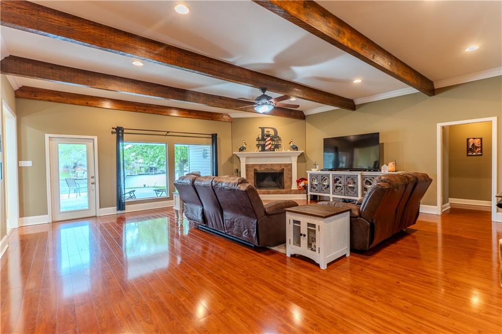 109 Carina Circle, Slidell, Louisiana image 2
