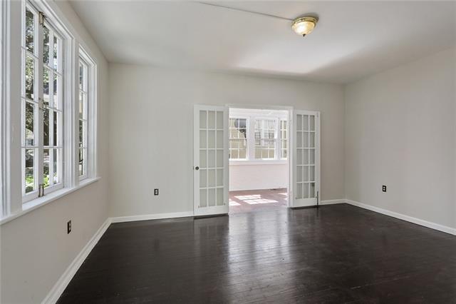 2830-32 Palmer Avenue, New Orleans, Louisiana image 3