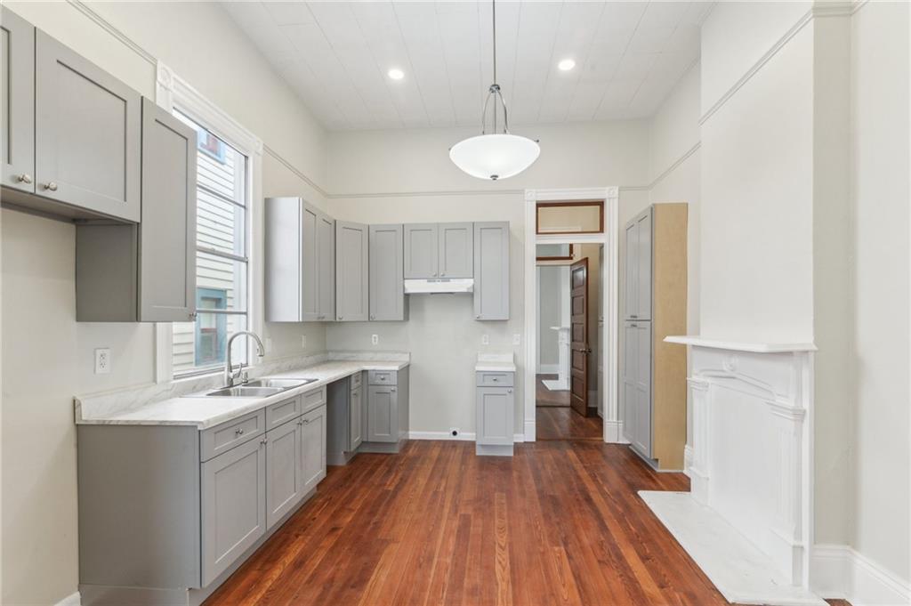 434/436 Vallette Street, New Orleans, Louisiana image 13