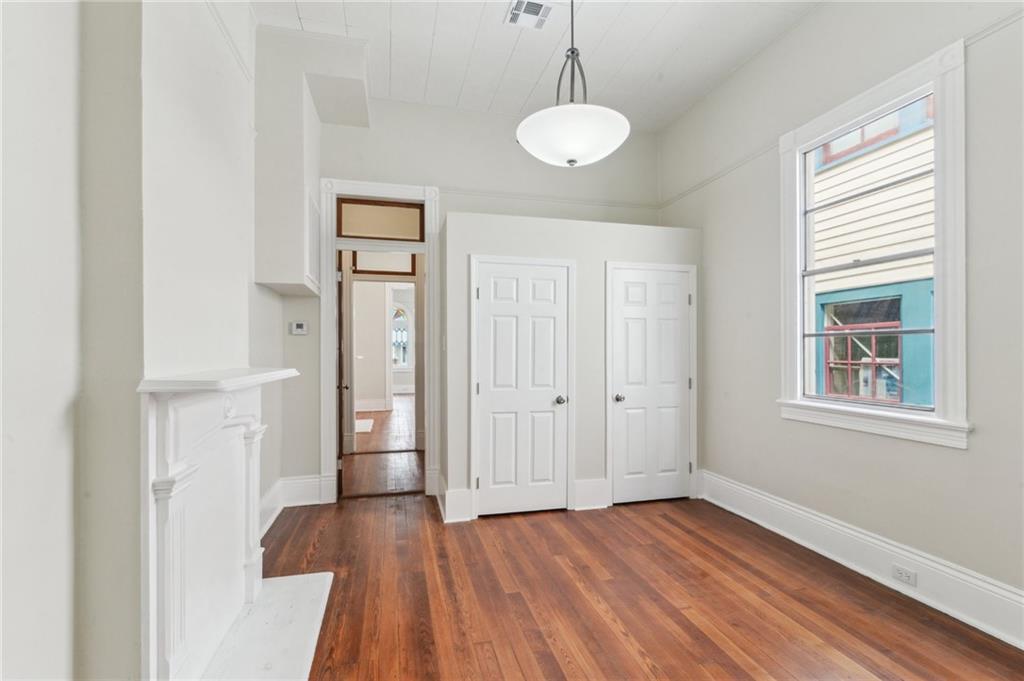 434/436 Vallette Street, New Orleans, Louisiana image 15