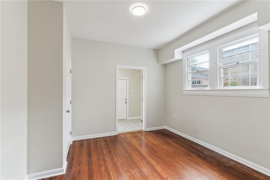 434/436 Vallette Street, New Orleans, Louisiana image 9