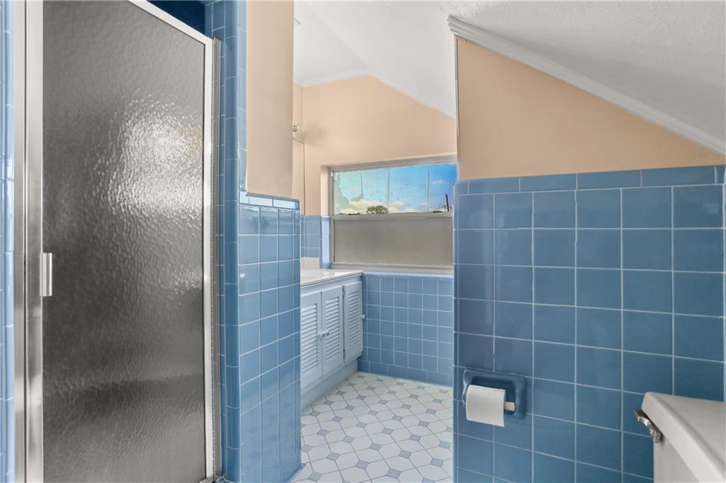 3952 Augusta Street, Metairie, Louisiana image 22