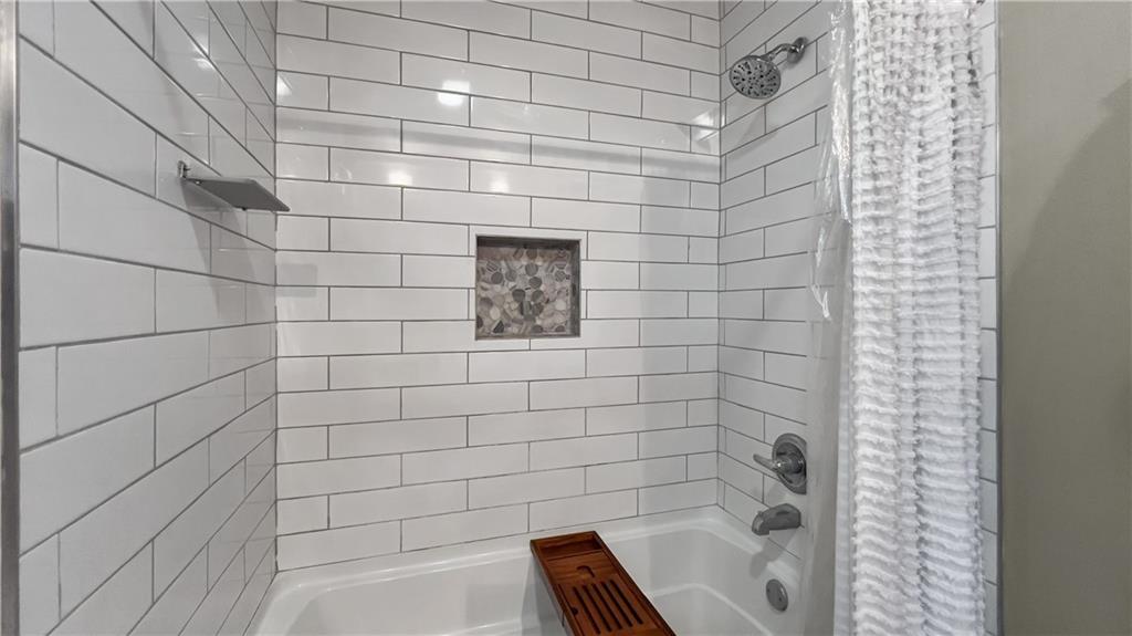 2856 Hiawatha Street, New Orleans, Louisiana image 20