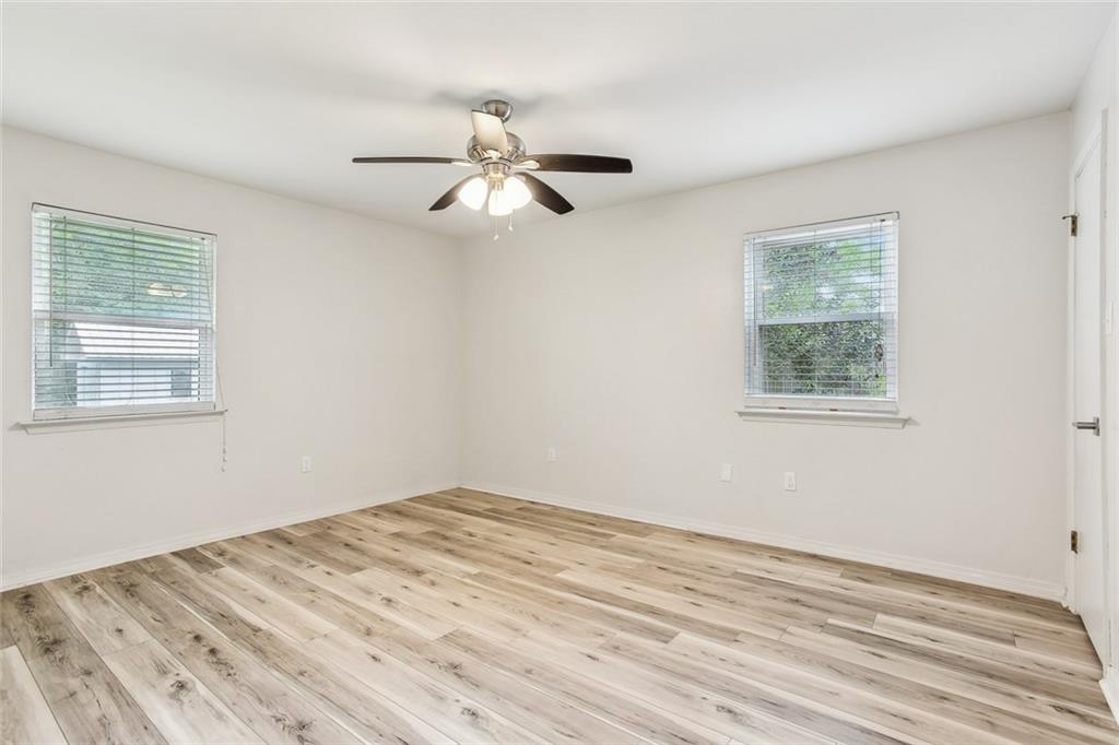 160 Deval Street, Mandeville, Louisiana image 11