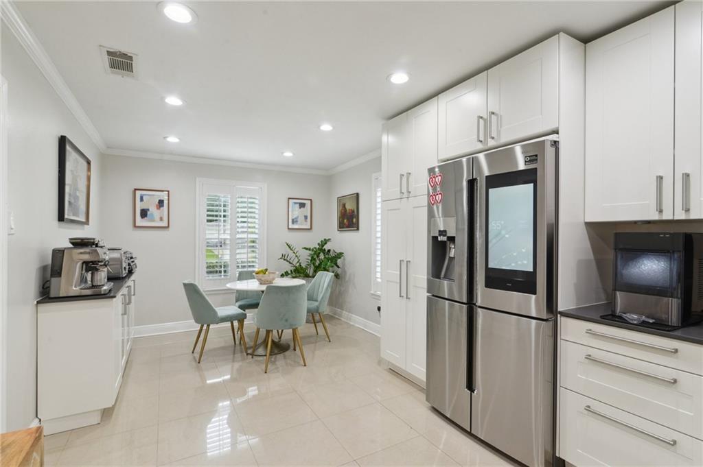 2756 Danbury Drive, New Orleans, Louisiana image 10