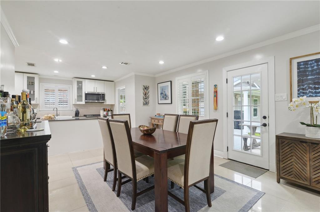 2756 Danbury Drive, New Orleans, Louisiana image 6