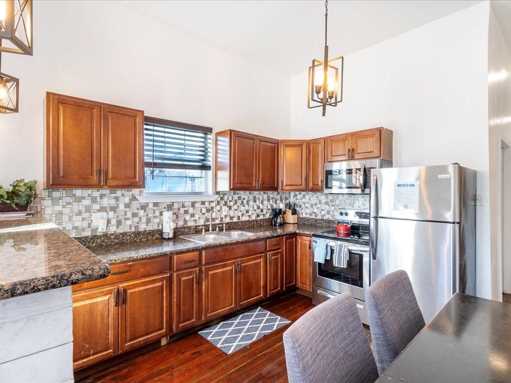 539 41 S Miro Street, New Orleans, Louisiana image 11