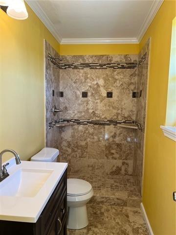 10101 Dreux Avenue, New Orleans, Louisiana image 10