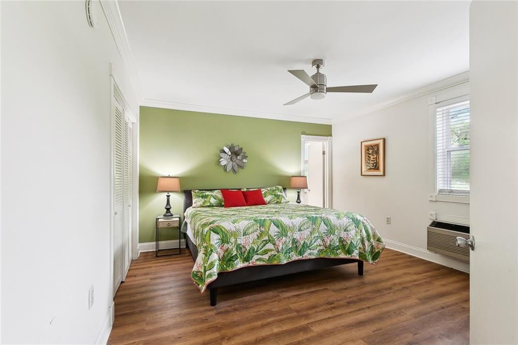 500 S Norman C Francis Parkway #7, New Orleans, Louisiana image 10
