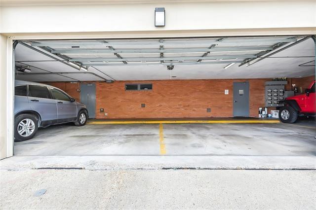 500 S Norman C Francis Parkway #7, New Orleans, Louisiana image 5
