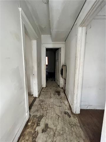 701 03 S Solomon Street, New Orleans, Louisiana image 5