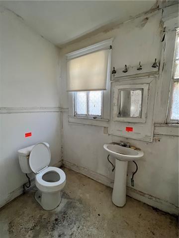 701 03 S Solomon Street, New Orleans, Louisiana image 6