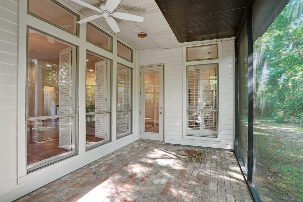 173 Kensington Place, Madisonville, Louisiana image 19