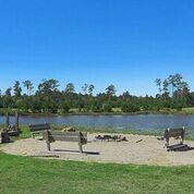 720 Greenville Trace, Madisonville, Louisiana image 16