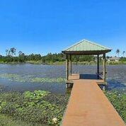 720 Greenville Trace, Madisonville, Louisiana image 9