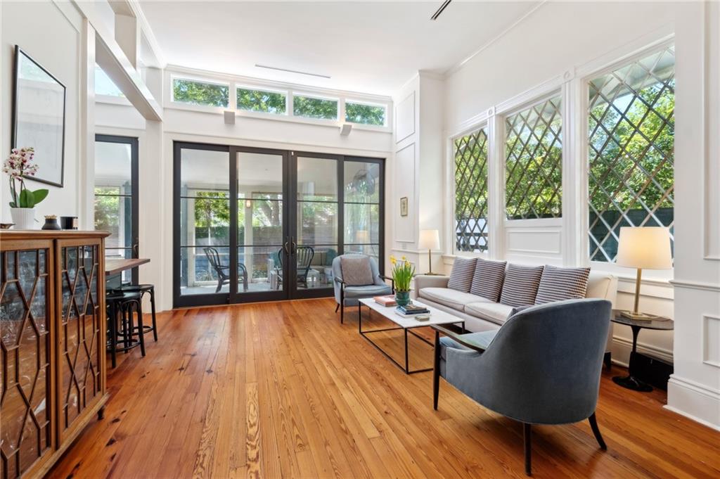 3020 Esplanade Avenue, New Orleans, Louisiana image 15