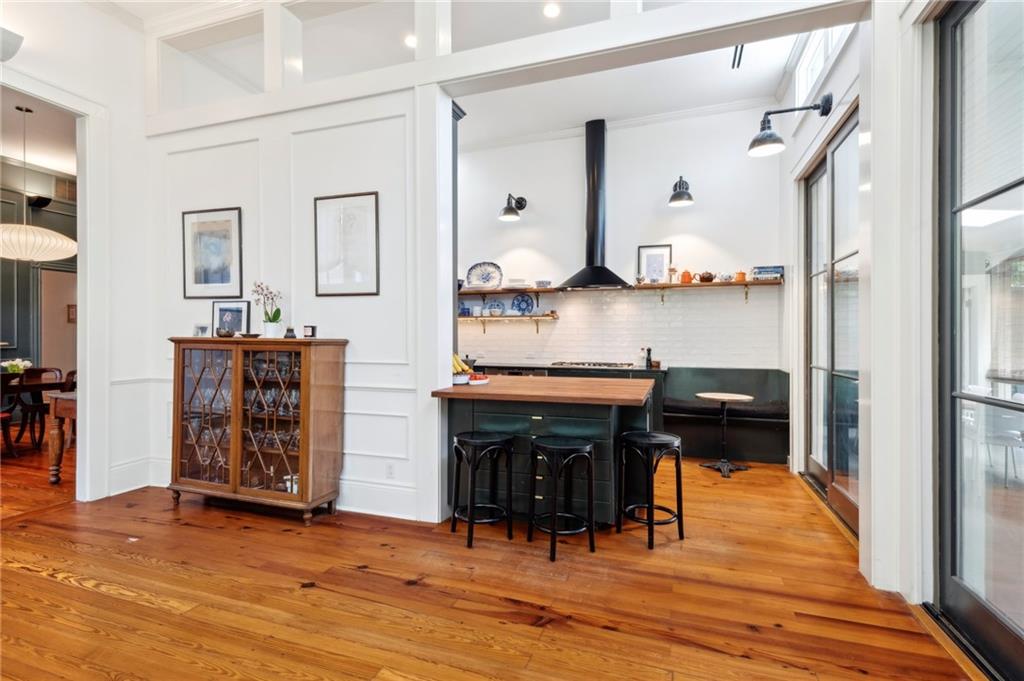 3020 Esplanade Avenue, New Orleans, Louisiana image 17