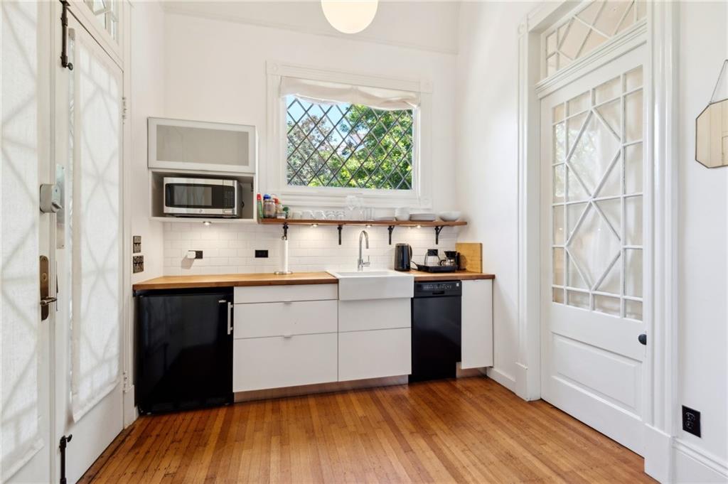 3020 Esplanade Avenue, New Orleans, Louisiana image 38