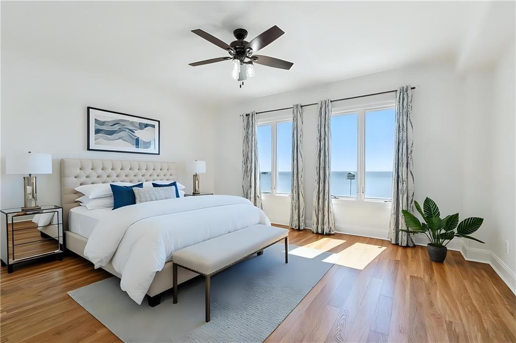 402 Mariners Island #2B, Mandeville, Louisiana image 13