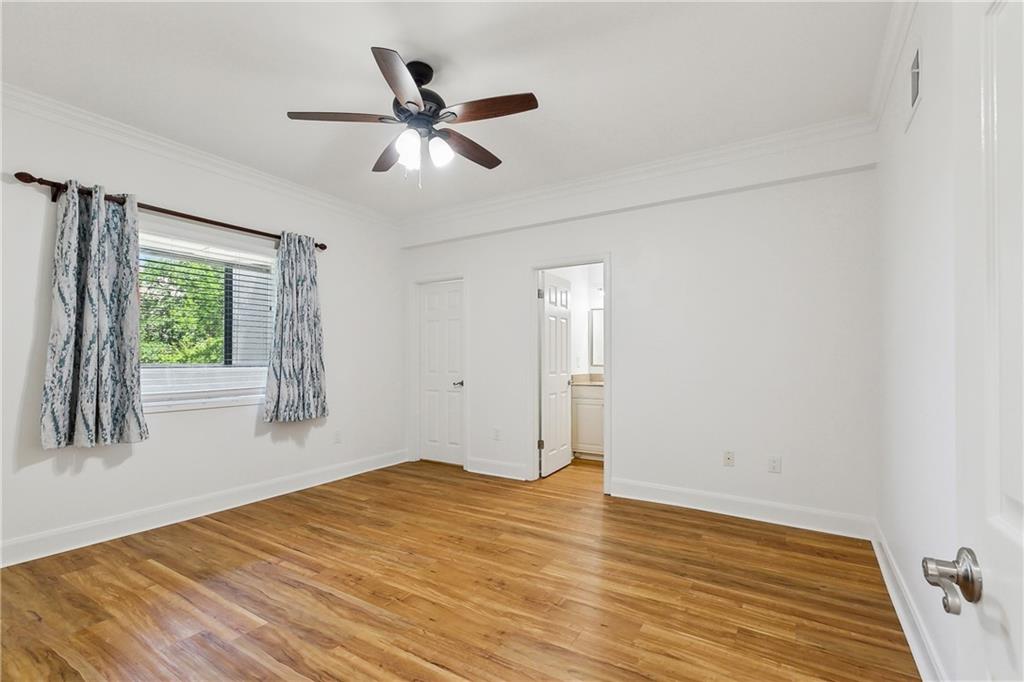 402 Mariners Island #2B, Mandeville, Louisiana image 19