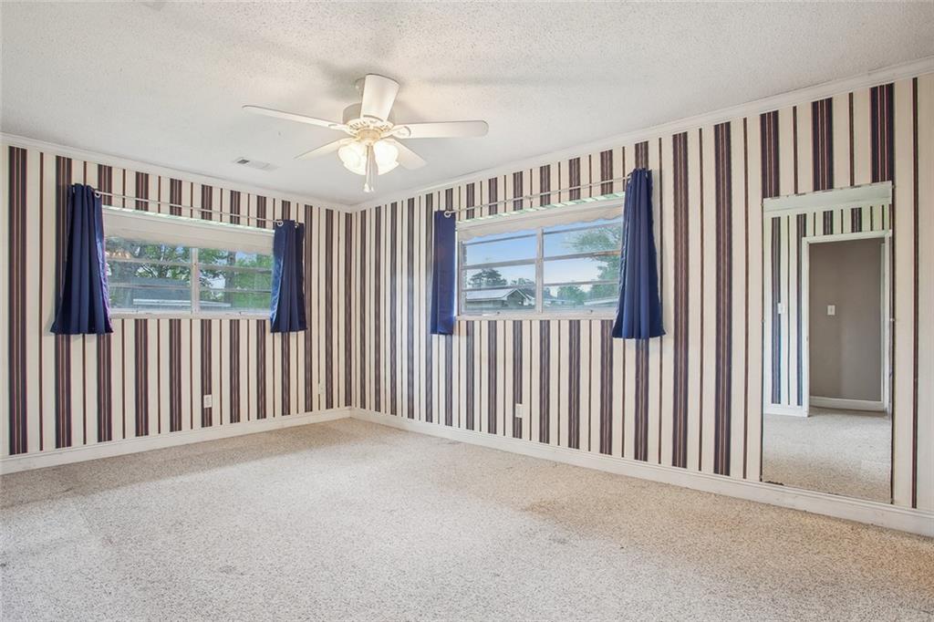 1412 Pecan Street, Hammond, Louisiana image 5