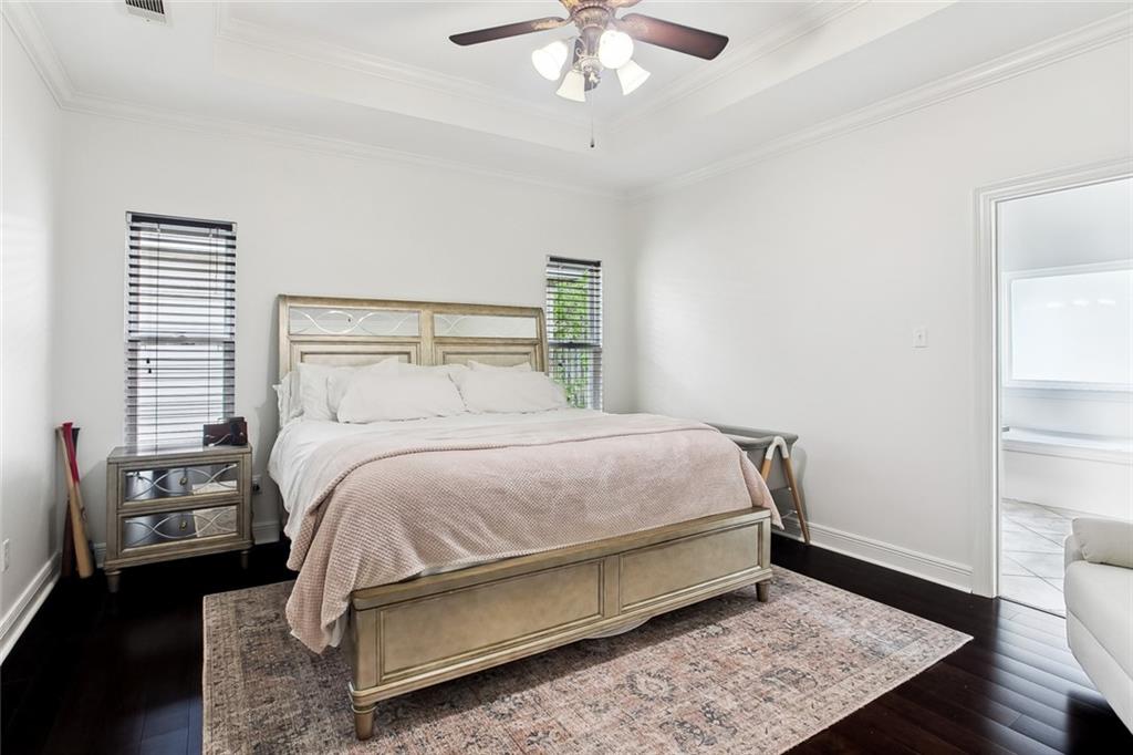 503 Buttonwillow Court, Mandeville, Louisiana image 8
