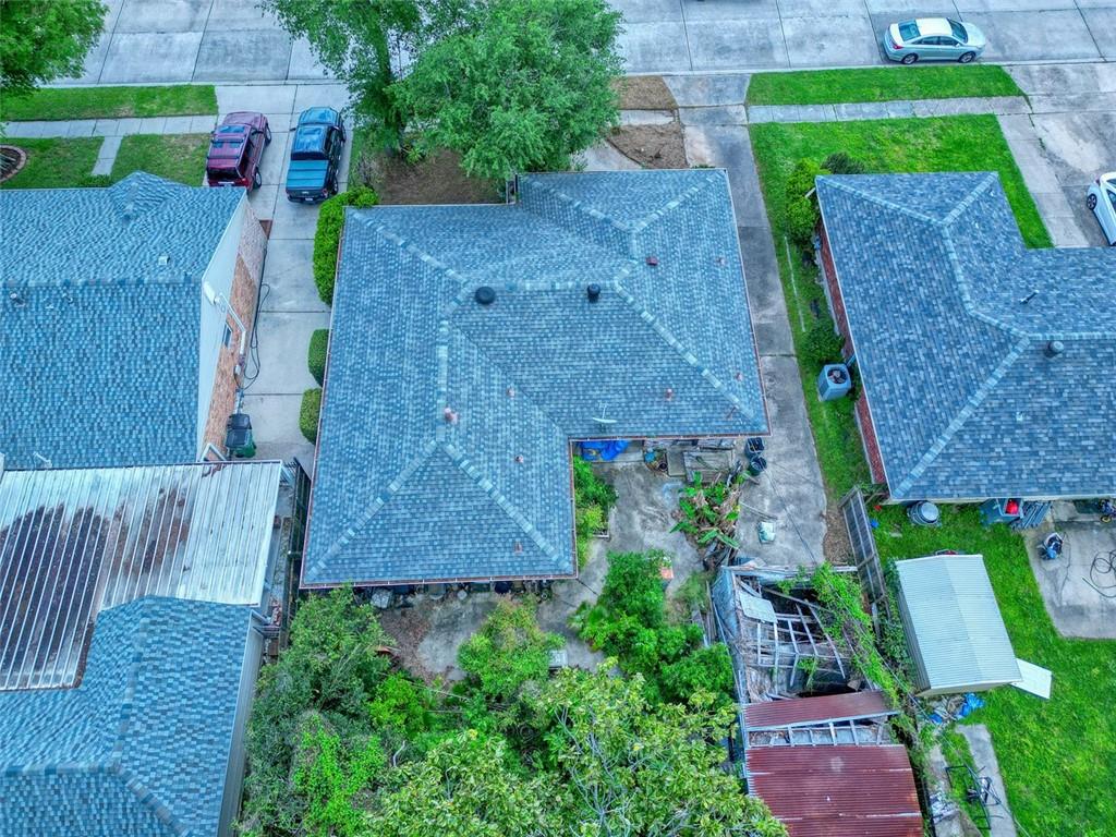 6409 Glendale Street, Metairie, Louisiana image 4