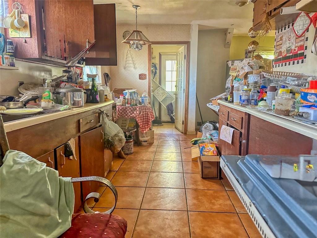 6409 Glendale Street, Metairie, Louisiana image 6