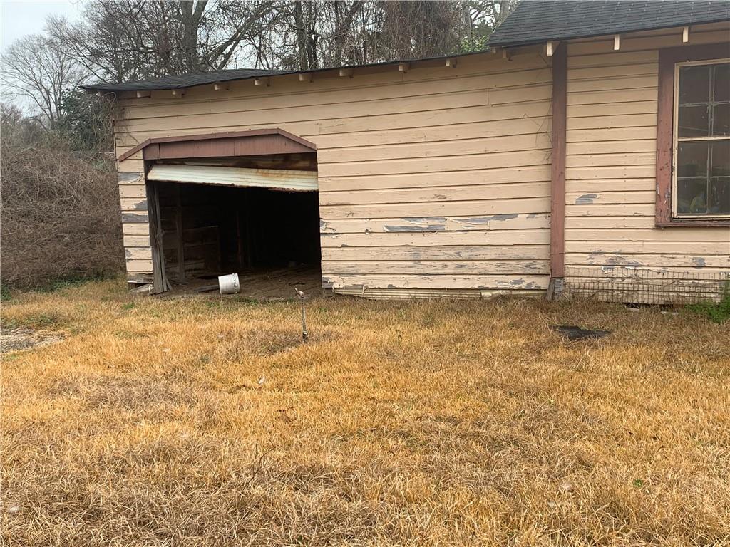 939 E 6th Street, Bogalusa, Louisiana image 6