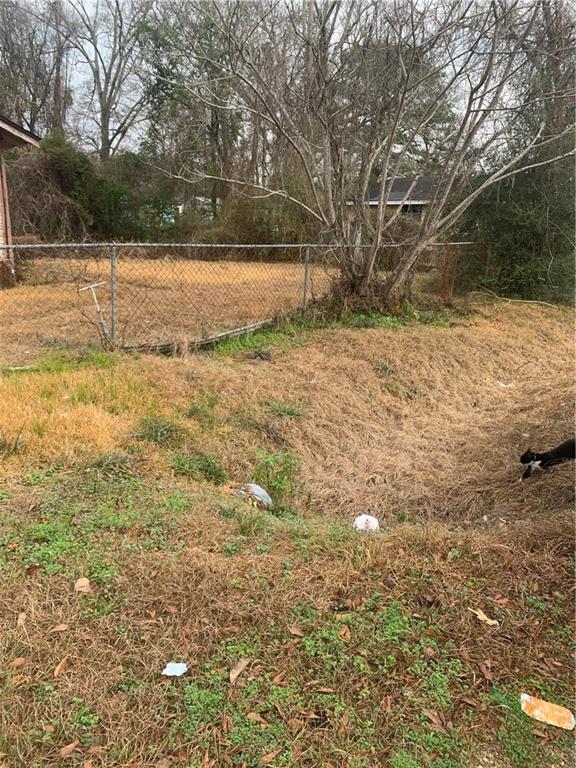 939 E 6th Street, Bogalusa, Louisiana image 8