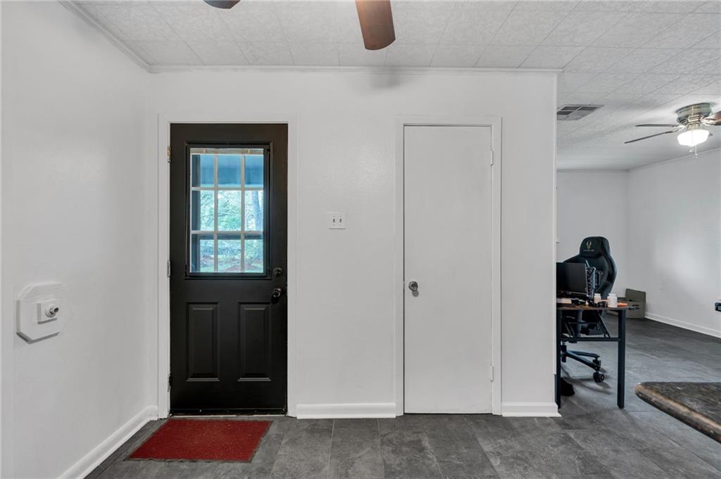 908 E Chuck Street, Gonzales, Louisiana image 4