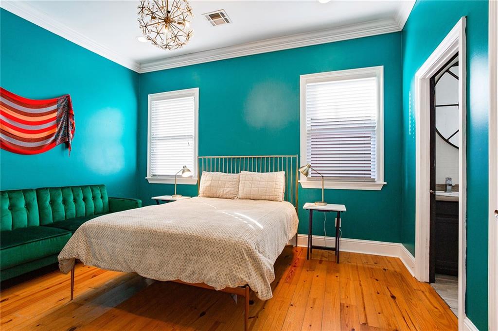 3205 Conti Street, New Orleans, Louisiana image 10